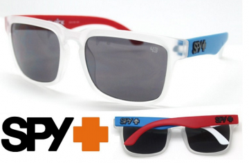 Slnečné okuliare SPY (typ 15)