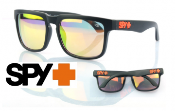 Slnečné okuliare SPY (typ 14)