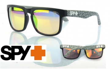 Slnečné okuliare SPY (typ 2)