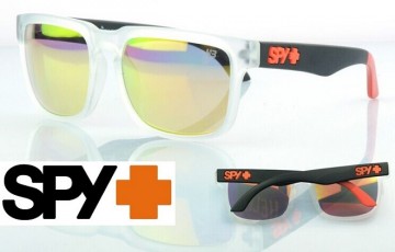 Slnečné okuliare SPY (typ 7)