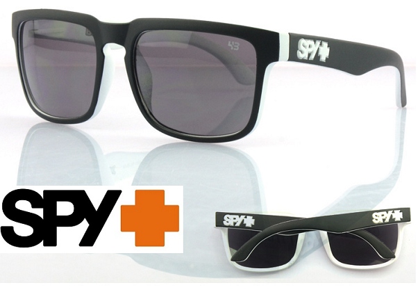Slnečné okuliare SPY (typ 9)